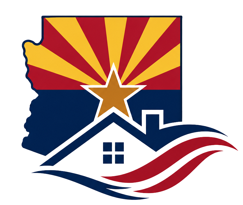Arizona Association of REALTORS' Protecting the American Dream Fund