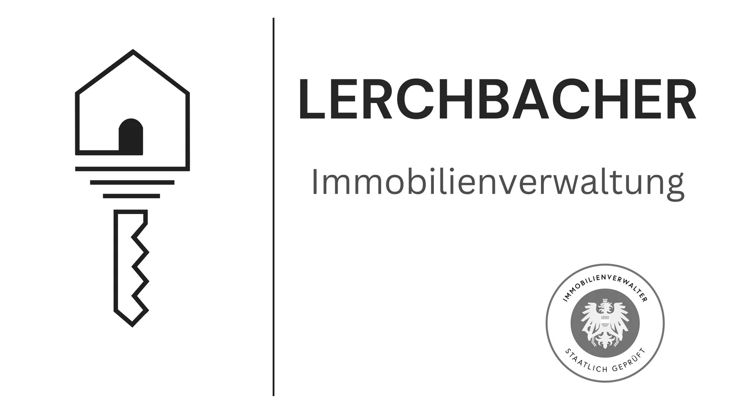 Lerchbacher ImmobilienVerwaltung GmbH