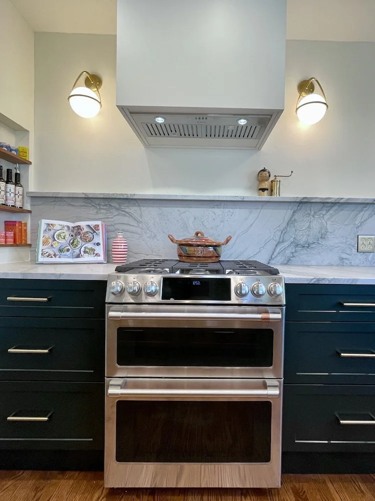 UK06-traditional-kitchen-den-renovation-okc13.jpg