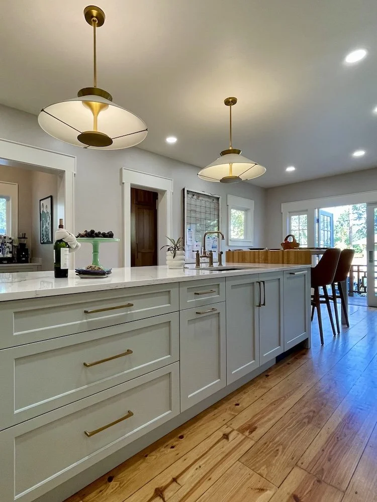 UK02-whole-house--remodel-okc40.jpg