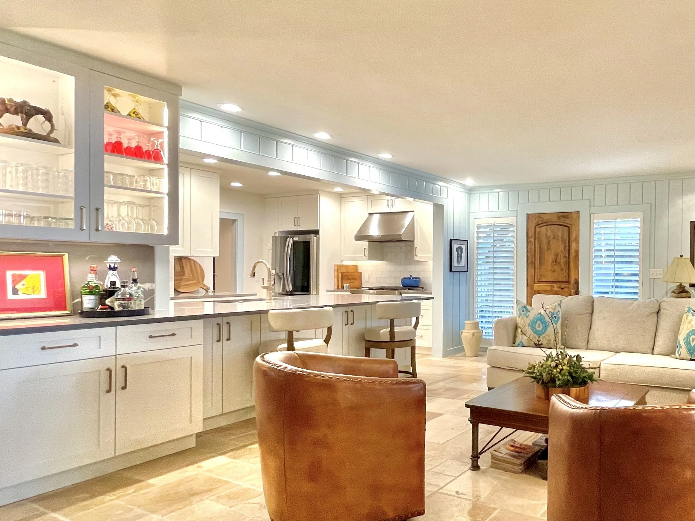 UK05-kitchen-den-renovation-okc31.jpg