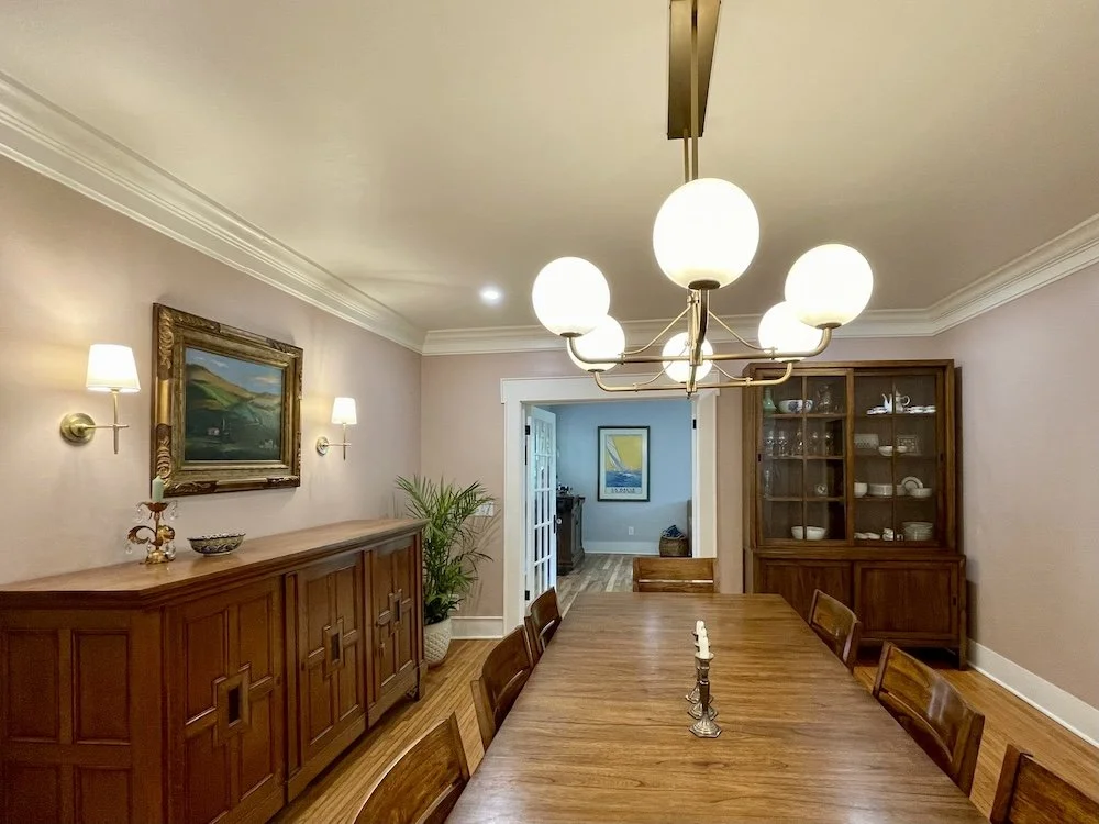 UK02-dining-room-remodel-okc15.jpg