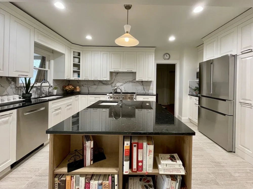 UK09-transitional-modern-kitchen-renovation-okc33.jpg