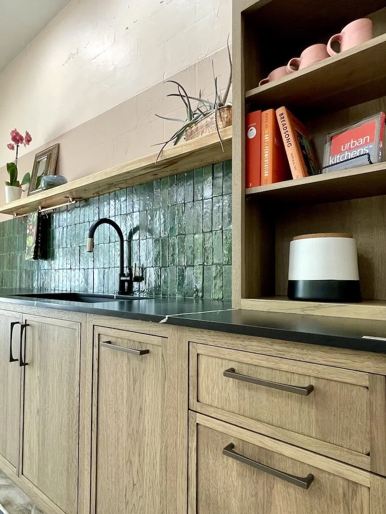 UK010-urban-kitchens-showroom-okc16.jpg