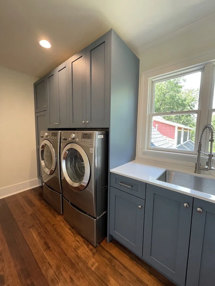 UK08-fun-hall-bath-renovation-okc14.jpg