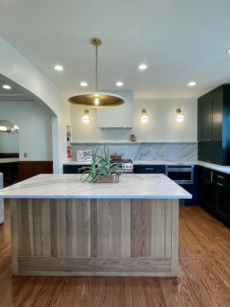 UK06-traditional-kitchen-den-renovation-okc61.jpg