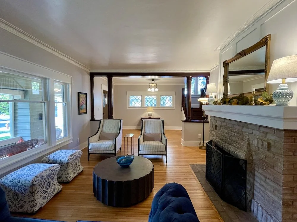 UK02-entry-remodel-okc22.jpg