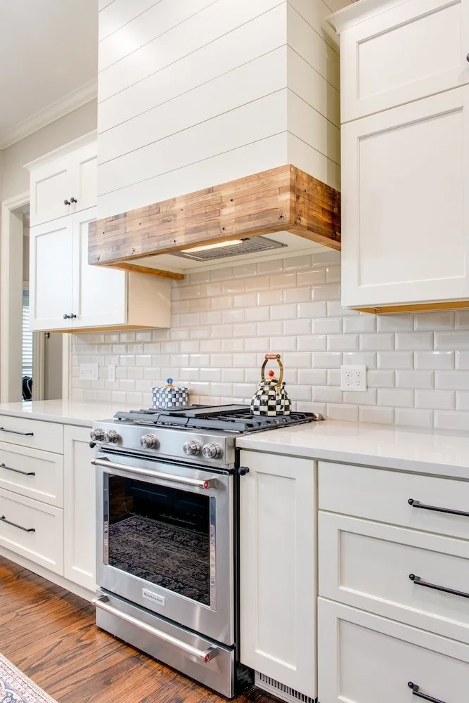 09_1504_Peachtree_Court_Edmond9.jpg