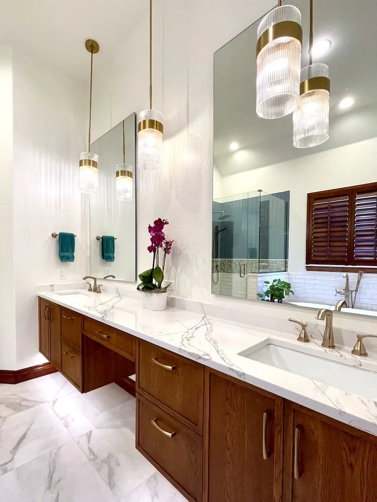 UK07-traditional-master-bath-renovation-okc26.jpg