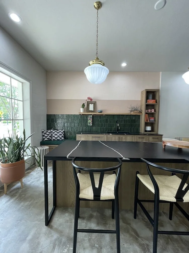 UK010-urban-kitchens-showroom-okc13.jpg