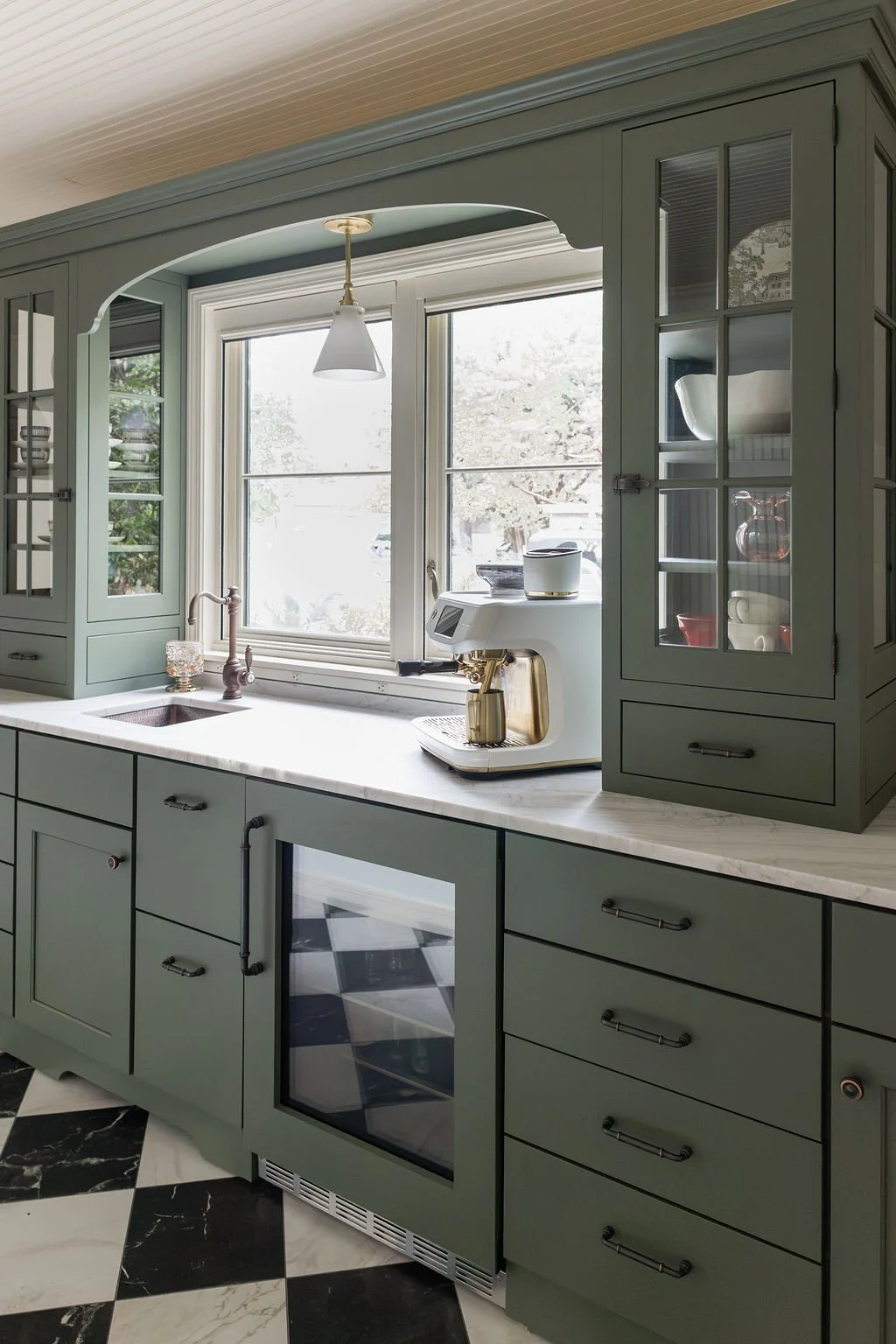UrbanKitchens-20.jpg