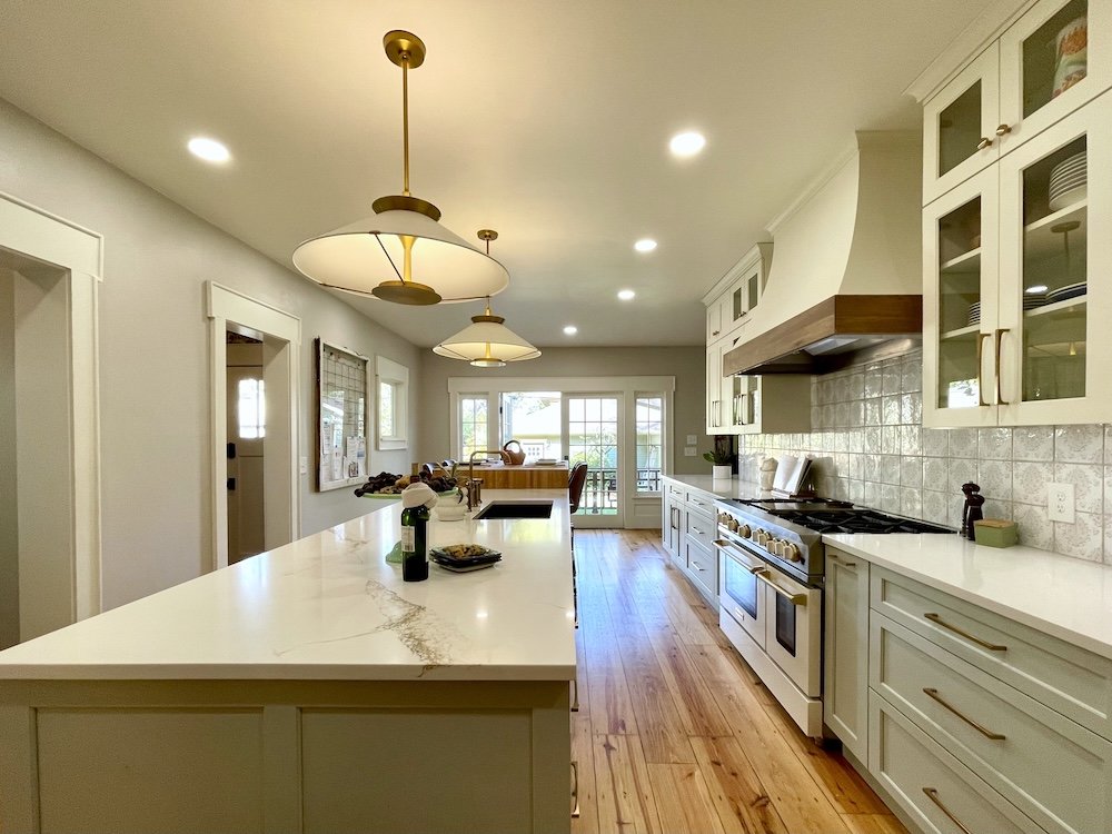 UK02-kitchen-remodel-okc13.jpg