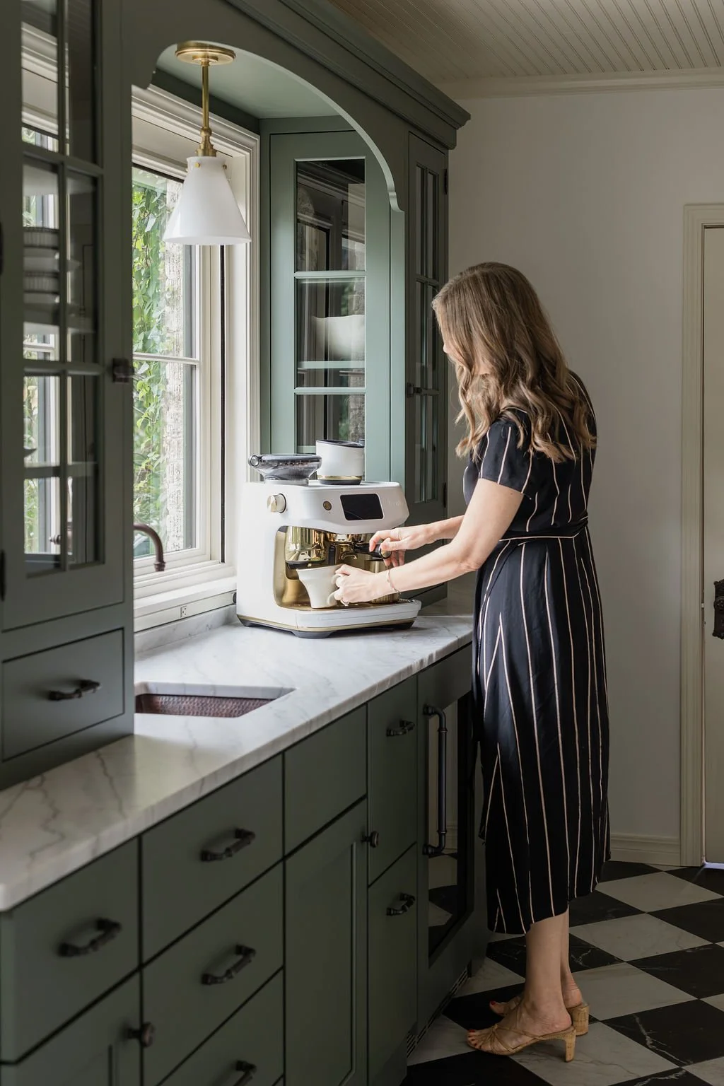 UrbanKitchens-40.jpg