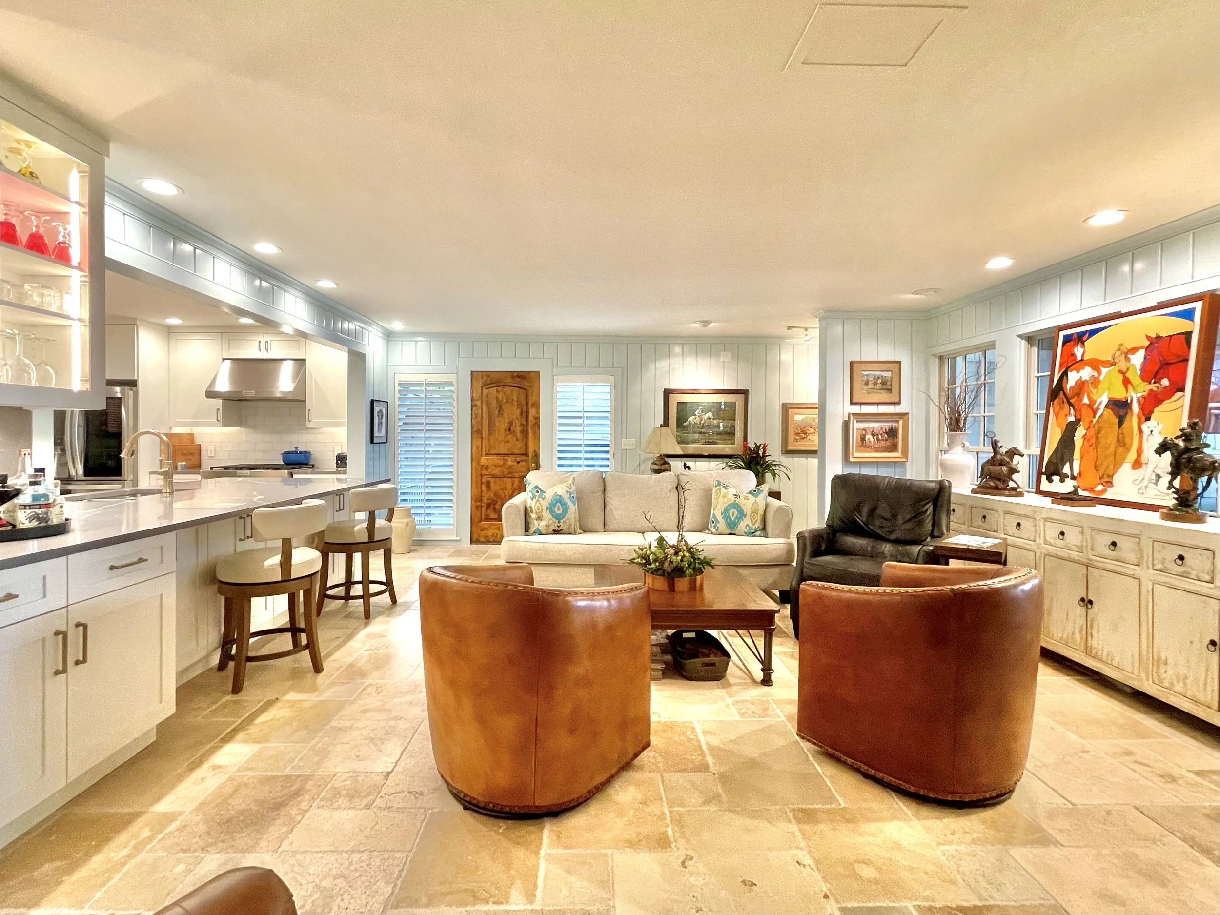 UK05-kitchen-den-renovation-okc29.jpg