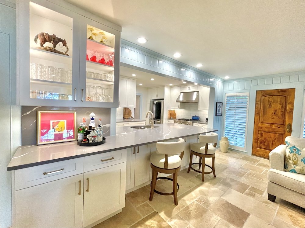 UK05-kitchen-den-renovation-okc19.jpg