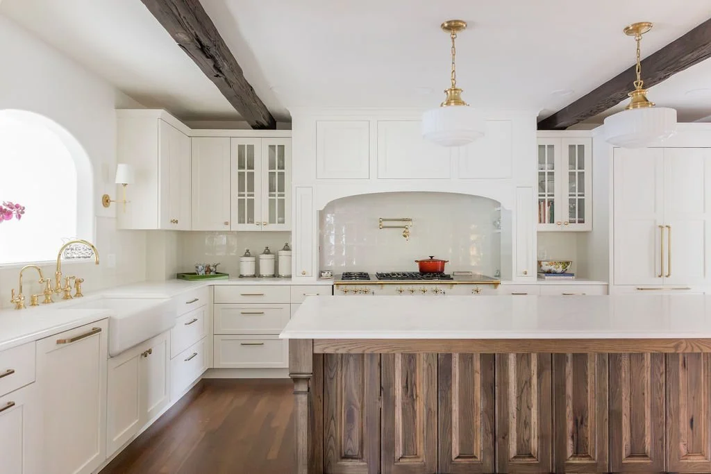 UrbanKitchens-38.jpg