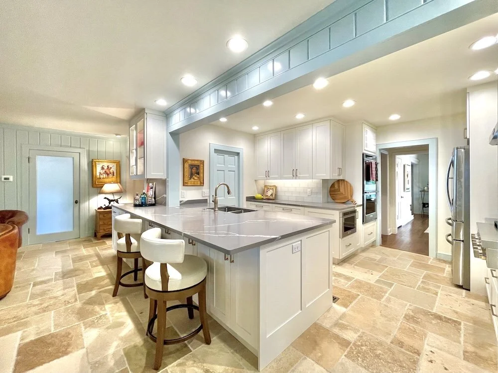 UK05-kitchen-den-renovation-okc26.jpg
