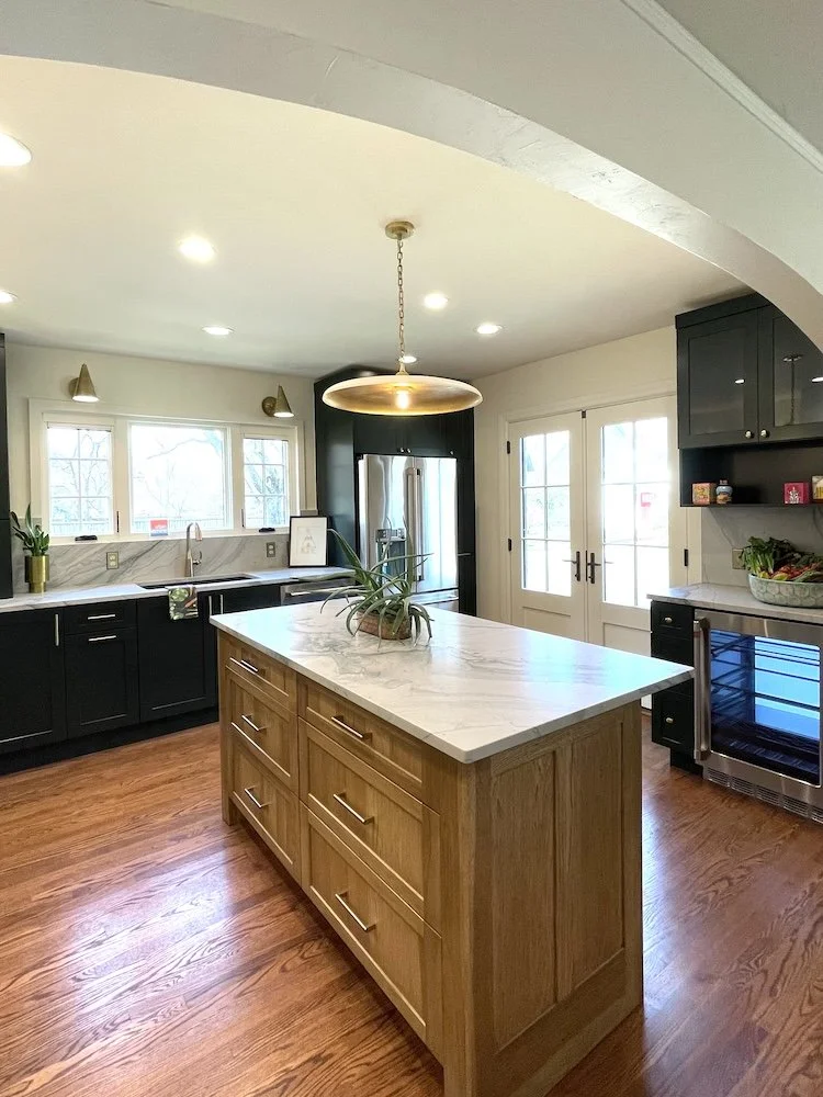 UK06-traditional-kitchen-den-renovation-okc11.jpg