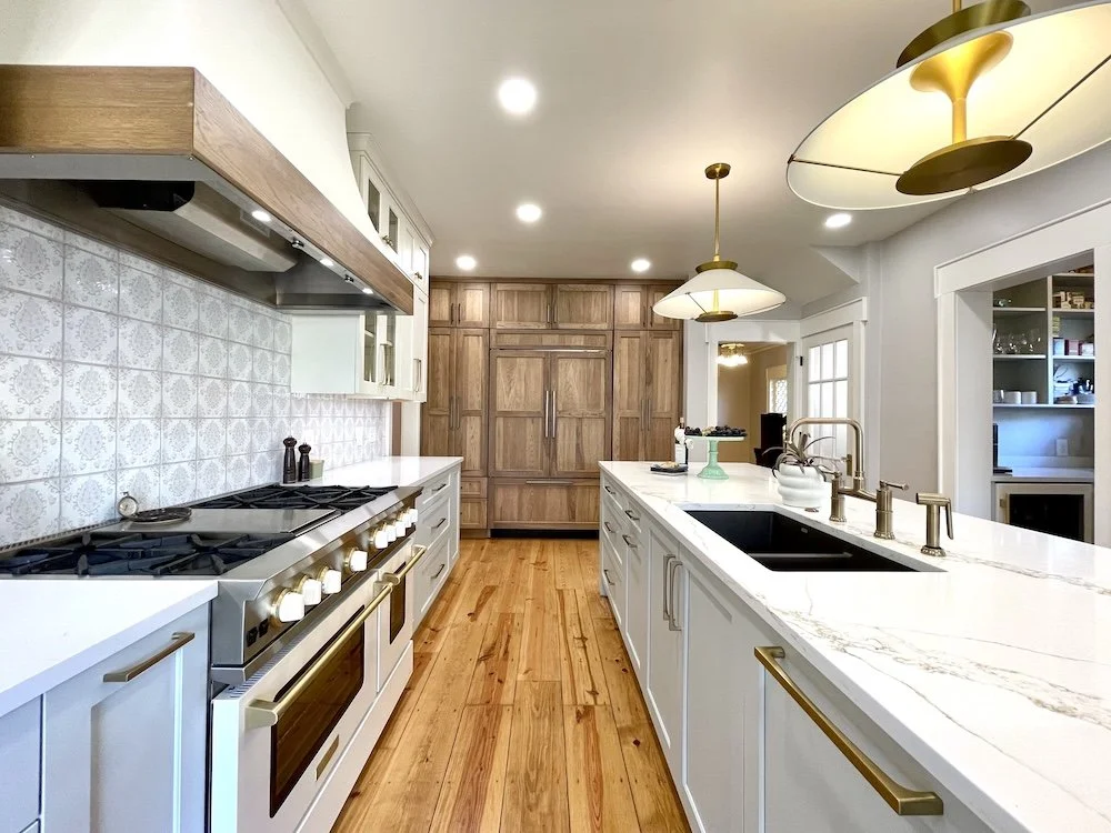 UK02-kitchen-remodel-okc25.jpg