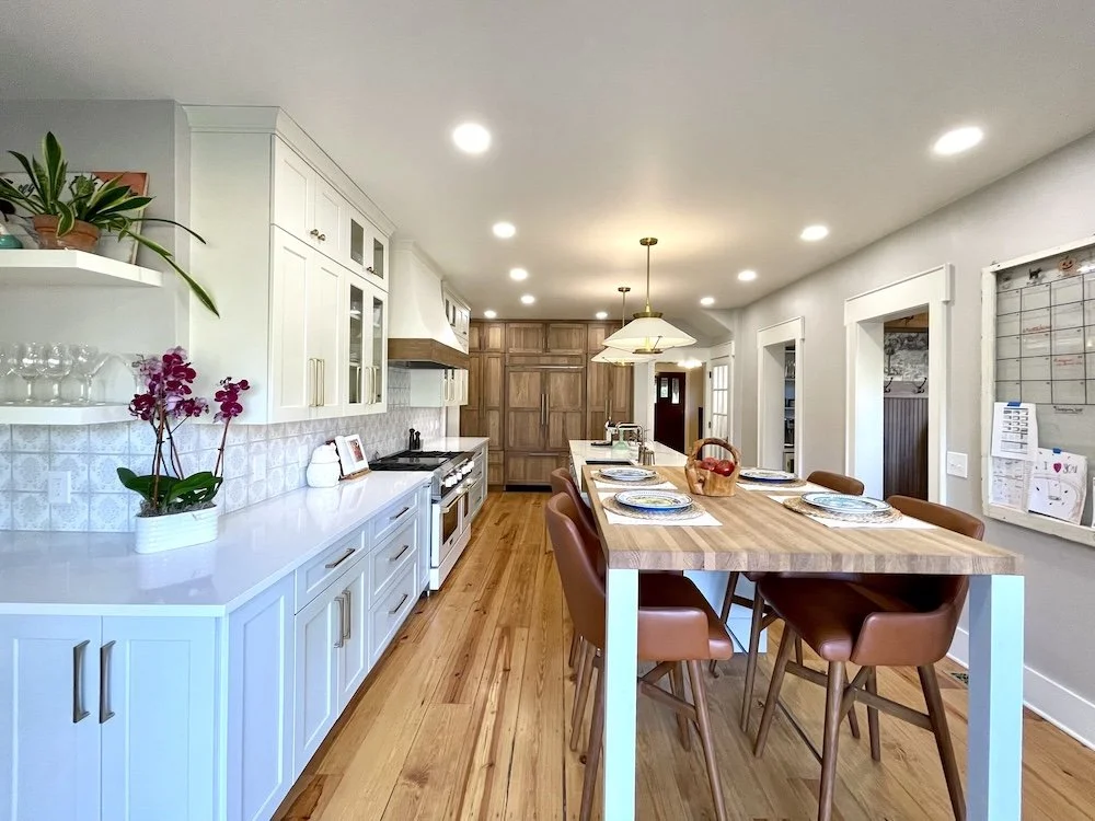 UK02-kitchen-remodel-okc24.jpg