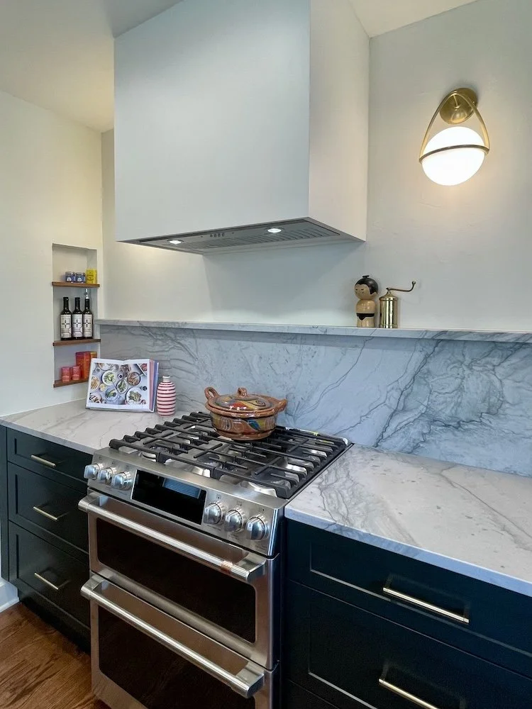 UK06-traditional-kitchen-den-renovation-okc62.jpg