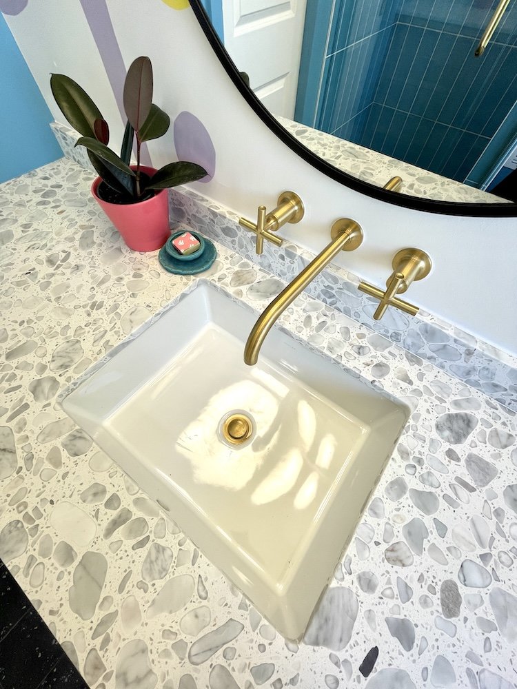 UK04-unique-master-bath-remodel-okc31.jpg
