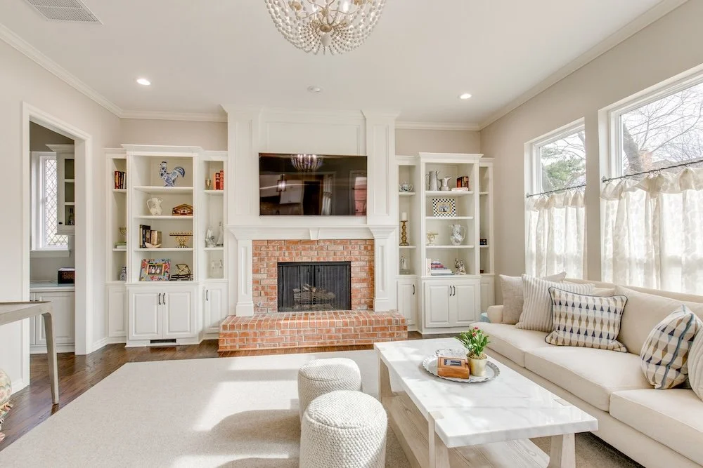 34_1504_Peachtree_Court_Edmond34.jpg