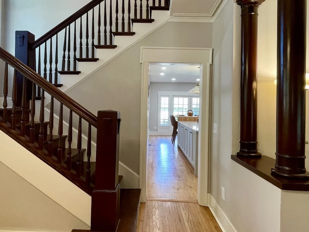 UK02-entry-remodel-okc11.jpg