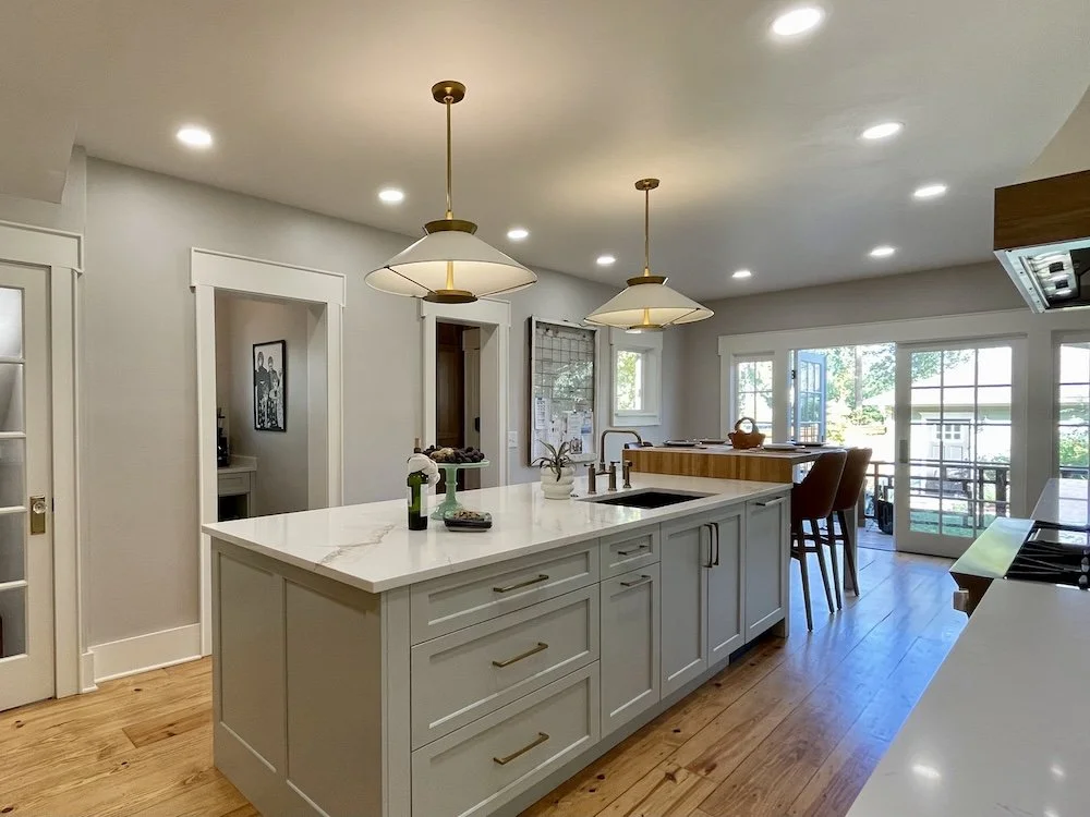 UK02-kitchen-remodel-okc15.jpg