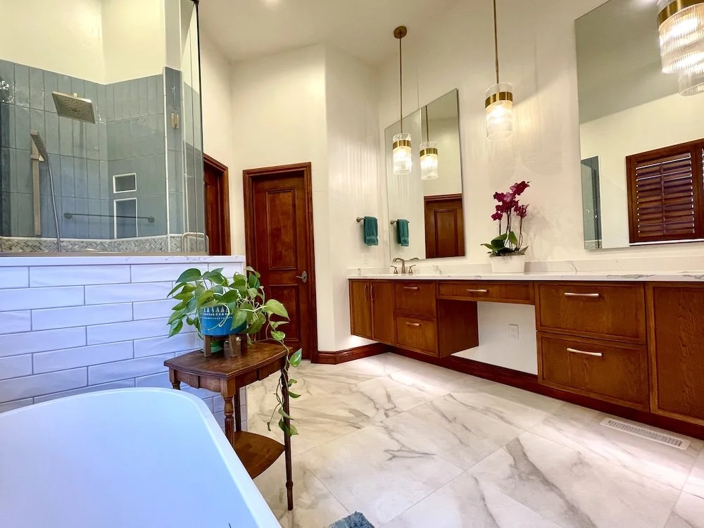UK07-traditional-master-bath-renovation-okc23.jpg