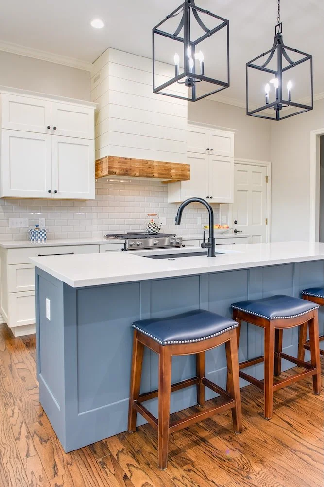 02_1504_Peachtree_Court_Edmond2.jpg