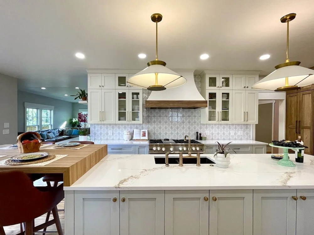 UK02-kitchen-remodel-okc11.jpg