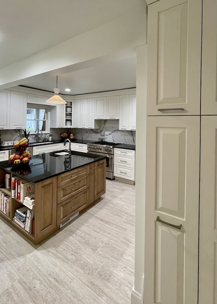 UK09-transitional-modern-kitchen-renovation-okc25.jpg