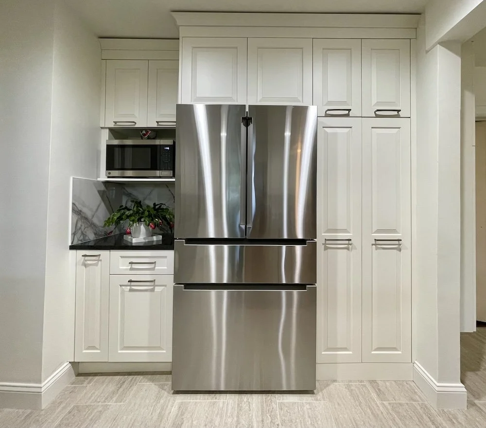 UK09-transitional-modern-kitchen-renovation-okc19.jpg