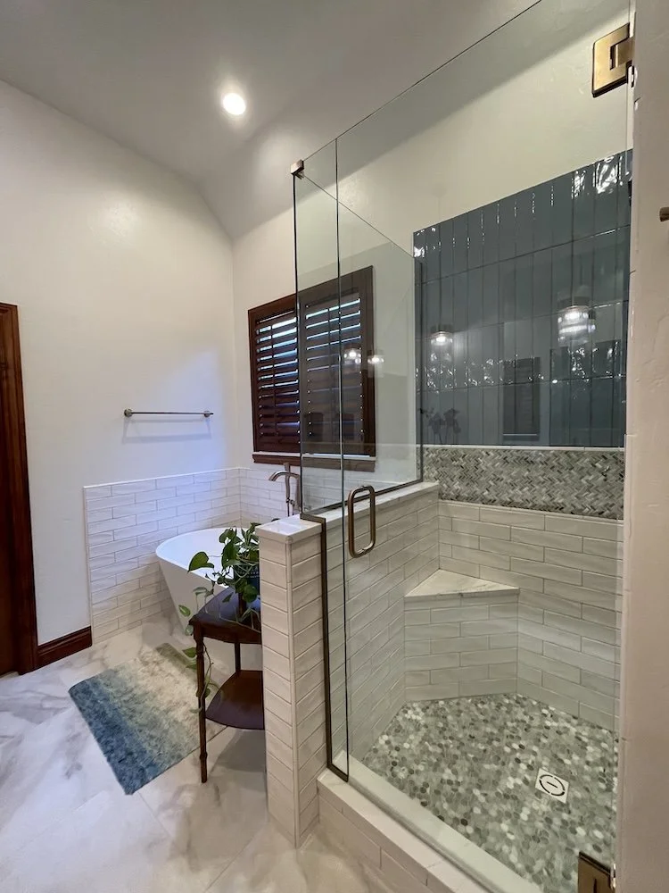 UK07-traditional-master-bath-renovation-okc31.jpg