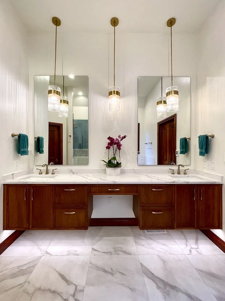 UK07-traditional-master-bath-renovation-okc20.jpg
