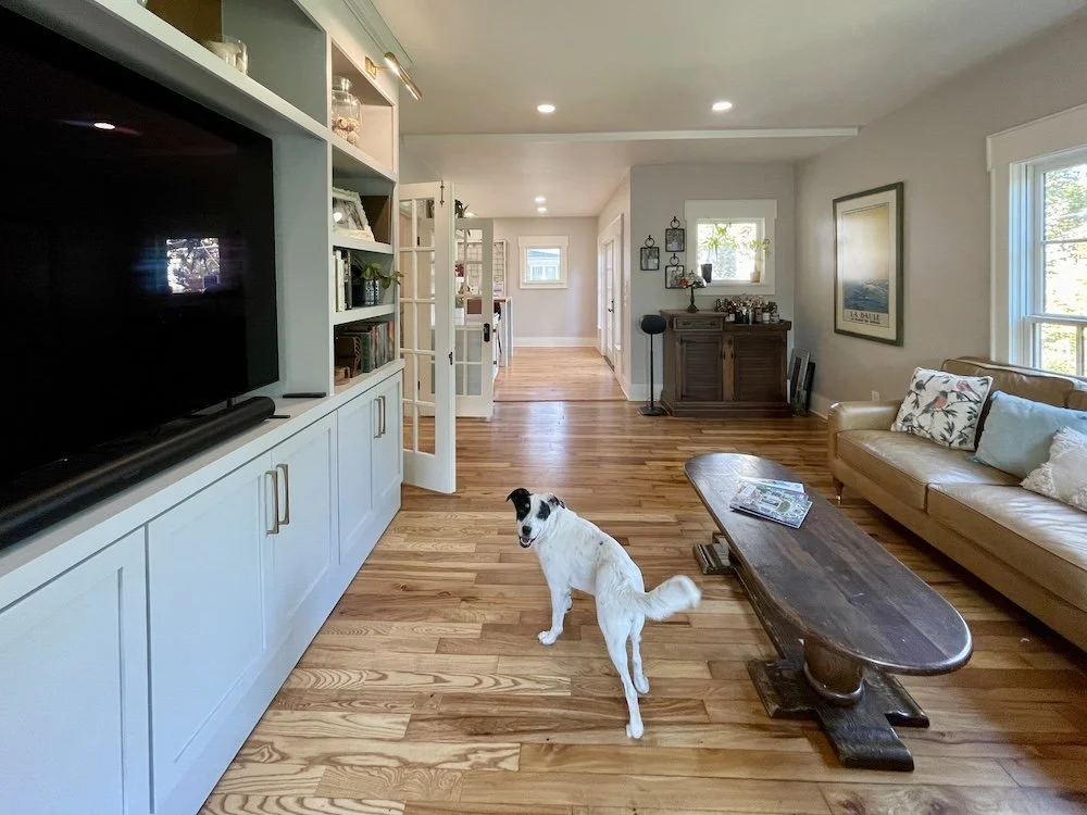 UK02-whole-house--remodel-okc10.jpg