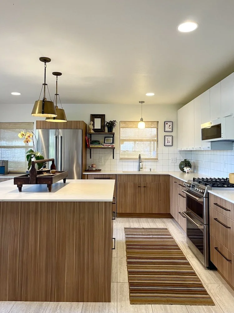 semi_custom_cabinetry_3.jpg