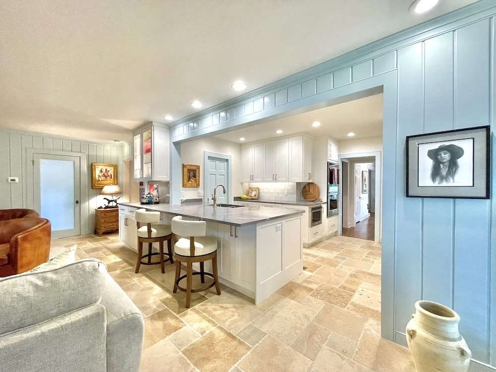 UK05-kitchen-den-renovation-okc25.jpg