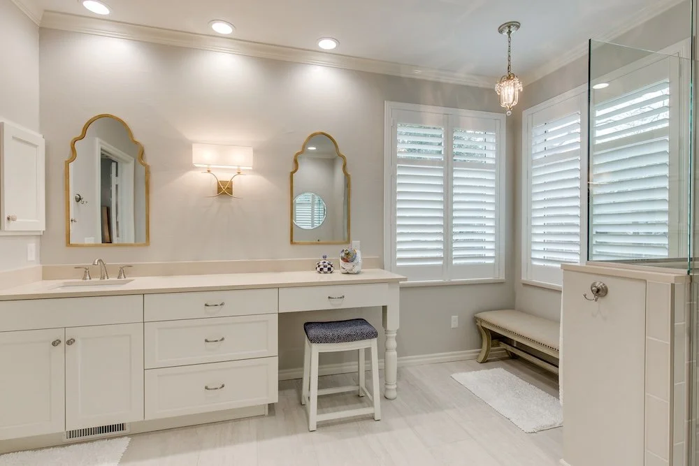 37_1504_Peachtree_Court_Edmond37.jpg