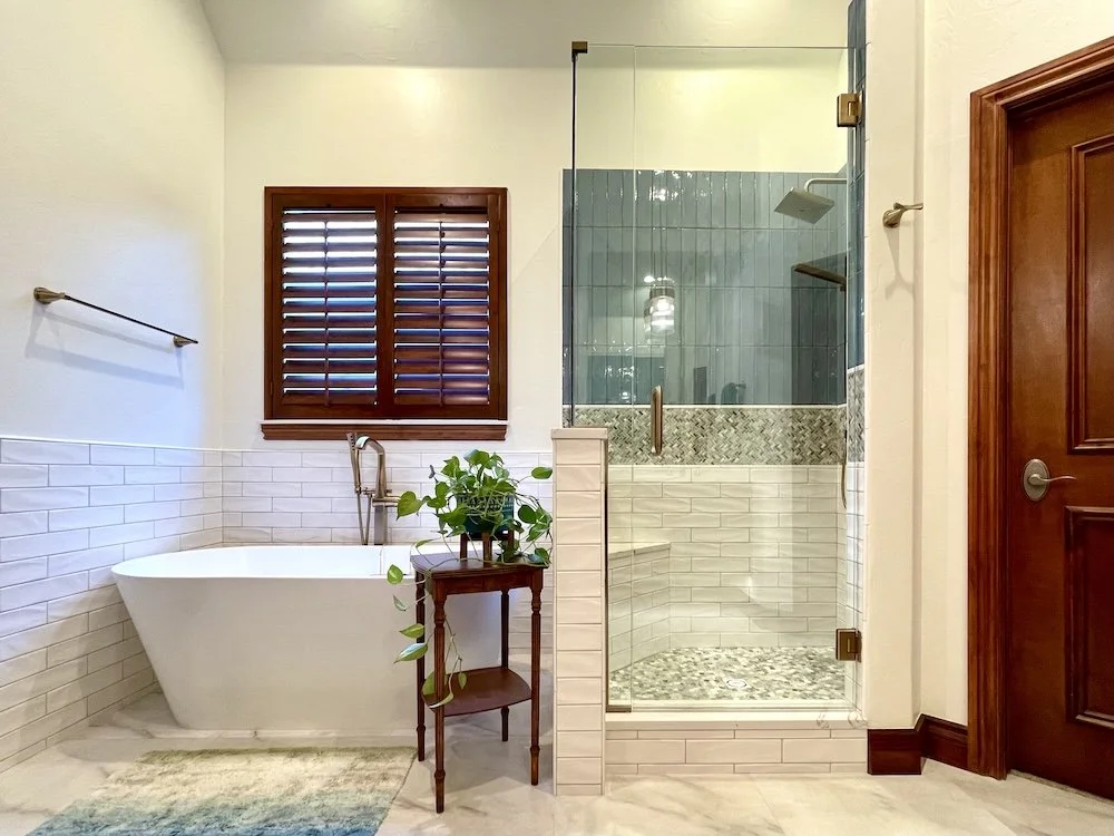 UK07-traditional-master-bath-renovation-okc13.jpg
