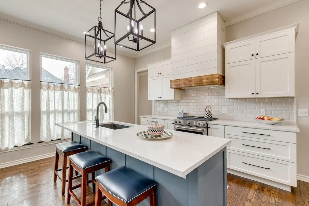 19_1504_Peachtree_Court_Edmond19.jpg
