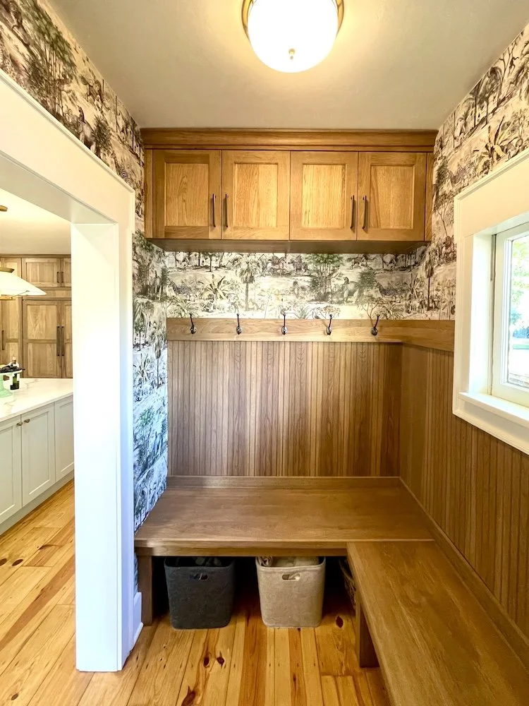 UK02-whole-house--remodel-okc66.jpg