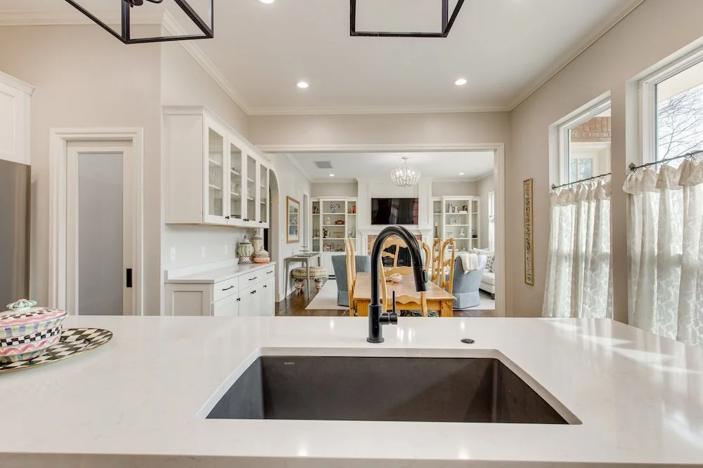 24_1504_Peachtree_Court_Edmond24.jpg