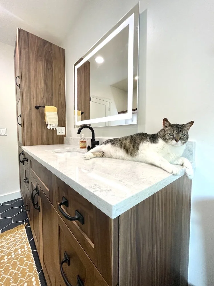 UK03-hall-bath-remodel-okc29.jpg