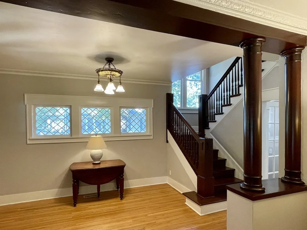 UK02-entry-remodel-okc25.jpg