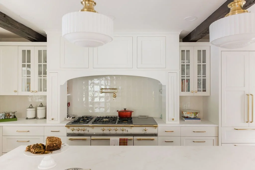 UrbanKitchens-29.jpg