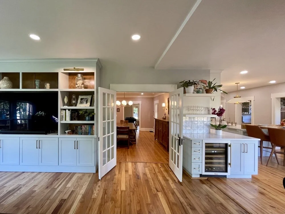 UK02-whole-house--remodel-okc11.jpg