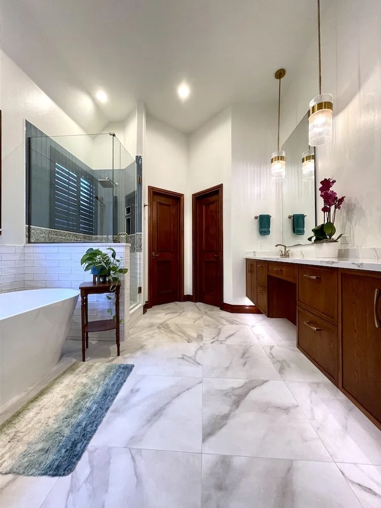 UK07-traditional-master-bath-renovation-okc11.jpg