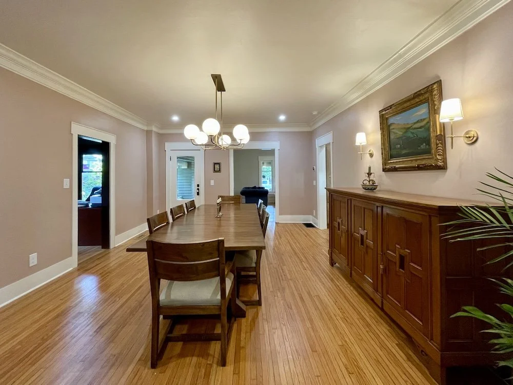 UK02-dining-room-remodel-okc11.jpg